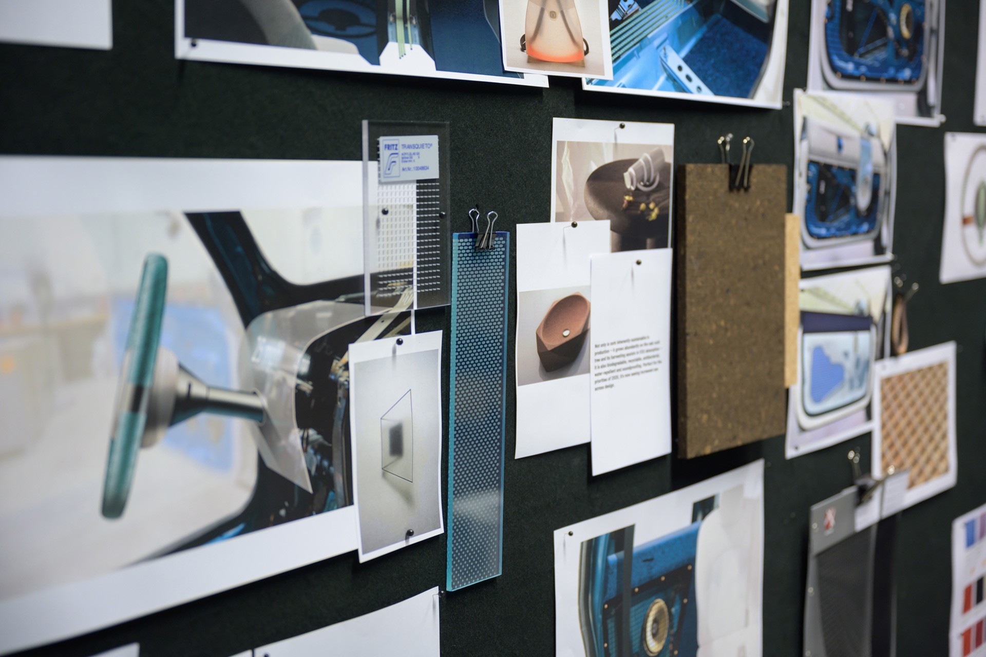 Drawings on the wall Drawings on the wall